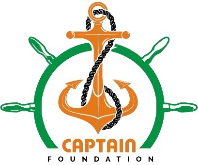 Captain Foundation