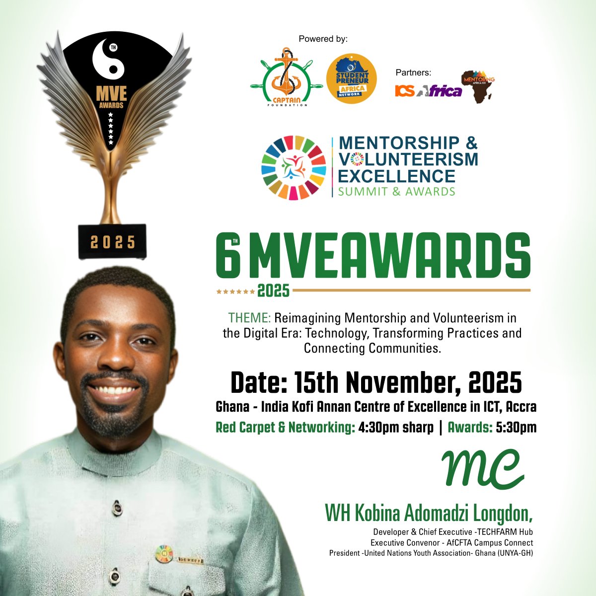 6th mve
